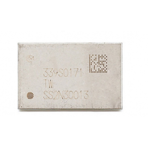 Wi-Fi Module iPhone 5 IC 339S0171